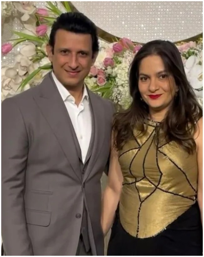 Prem Chopra-1-2-3-4-5