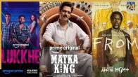 prime video top 10 trending list
