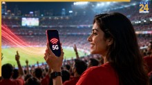 Priority Postpaid: ट्रैफिक हो या स्टेडियम, अब नहीं अटकेगा नेट! Airtel ने लॉन्च की खास 5G सर्विस, जानें कीमत