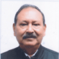 Prithviraj Rava
