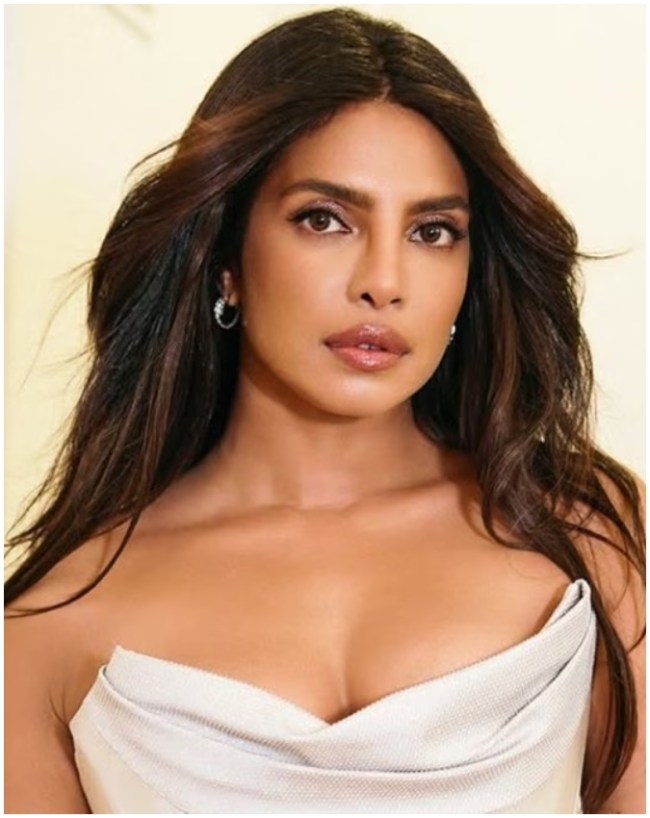 Priyanka Chopra-1-2-3-4-5-6