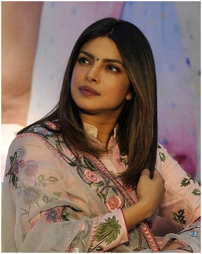 Priyanka Chopra-1-2-3-4