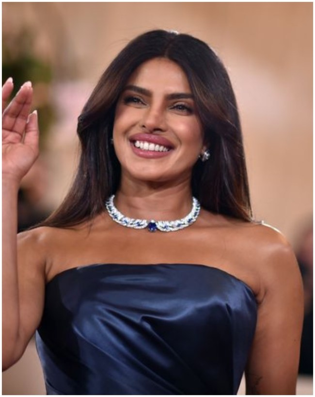 Priyanka Chopra-1-2-3