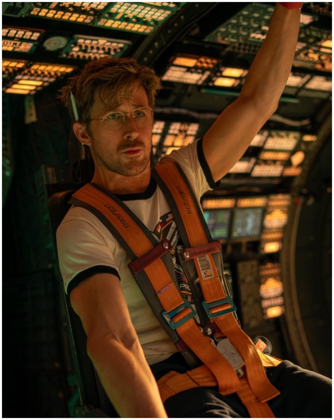 top Hollywood openers movies-1-2-3-4-5