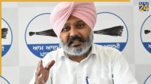 कर्मचारी हित में सक्रिय पंजाब सरकार, वित्त मंत्री हरपाल सिंह चीमा ने इस दिशा में उठाए महत्वपूर्ण कदम