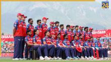 Punjab Kings IPL 2026