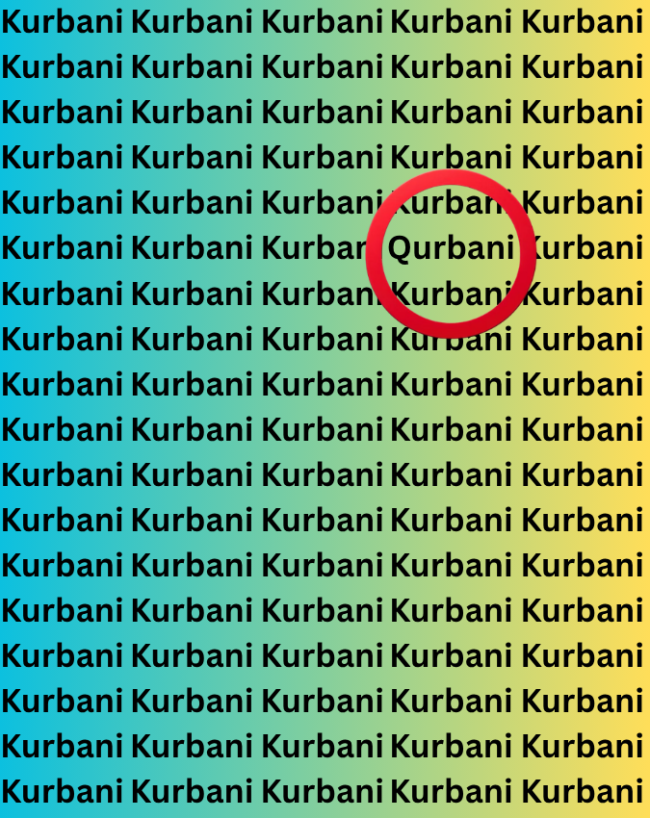 Kurbani-1-2-3-4-5