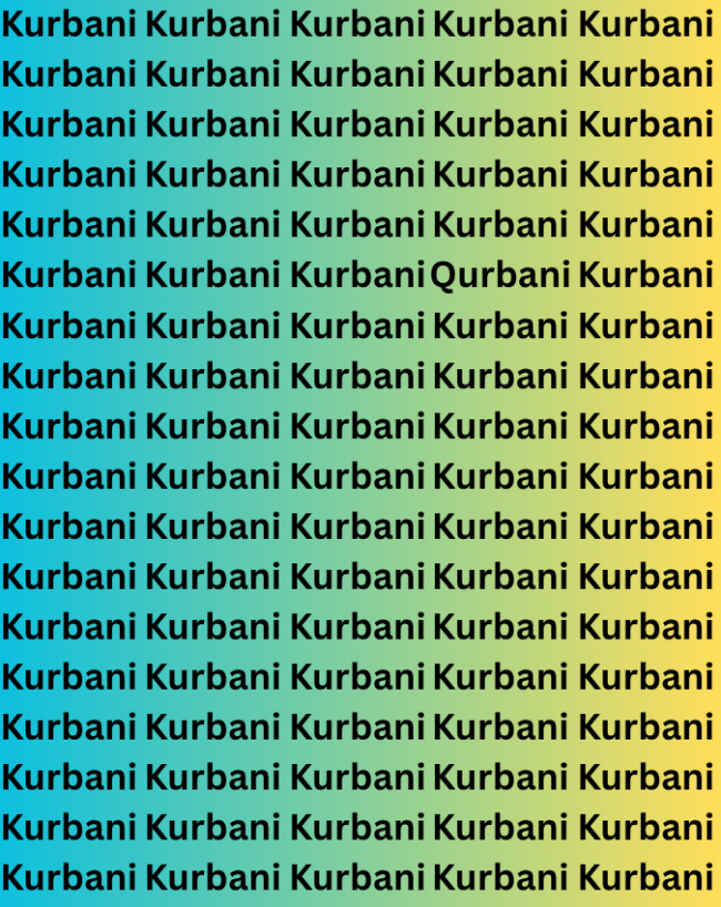 Kurbani-1-2