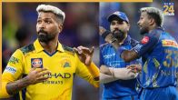 Hardik Pandya: IPL 2026