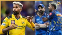 Hardik Pandya: IPL 2026