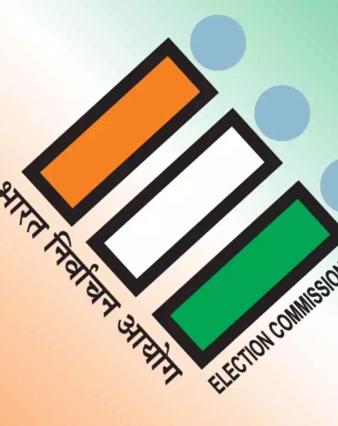 किस पार्टी को हो सकता है कितना लाभ?