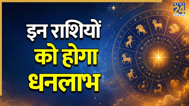 Chandra Gochar Chandra Gochar