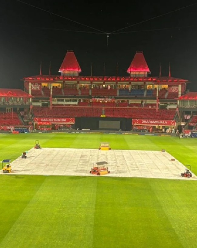RCB vs GT IPL 2026-1-2