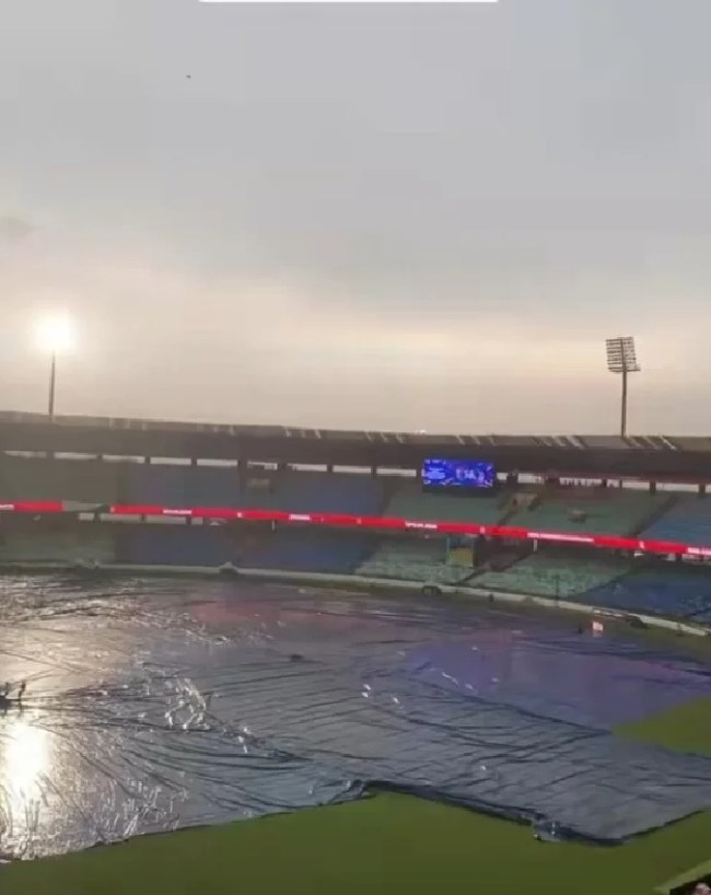 RCB vs KKR-1-2-3