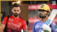 RCB vs KKR