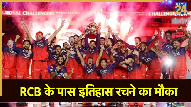 RCB