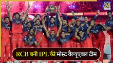 RCB