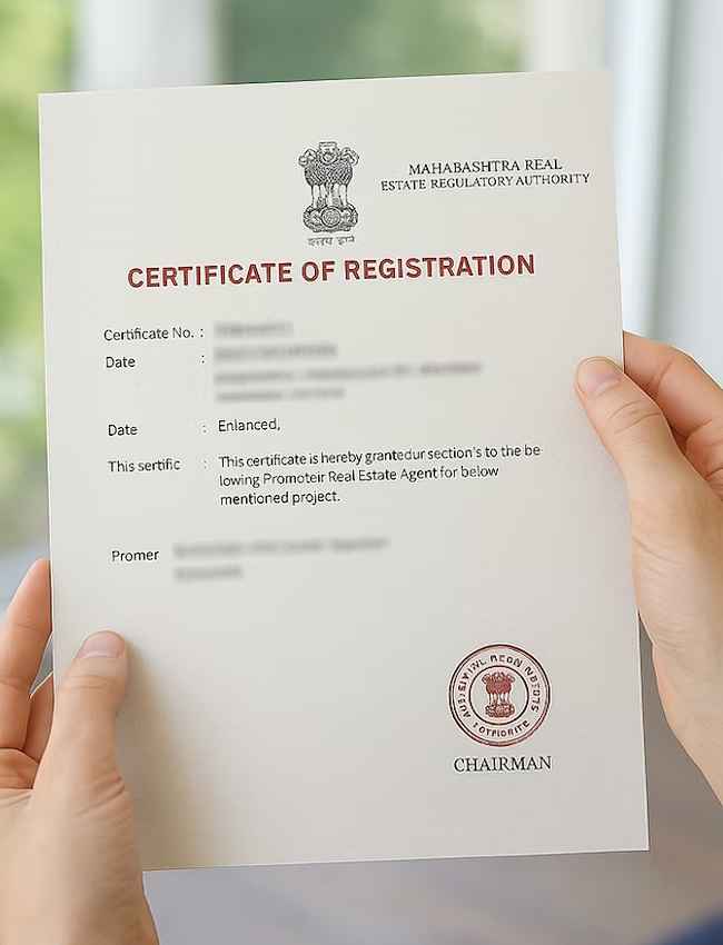 कैसे करें खुद का बचाव?
