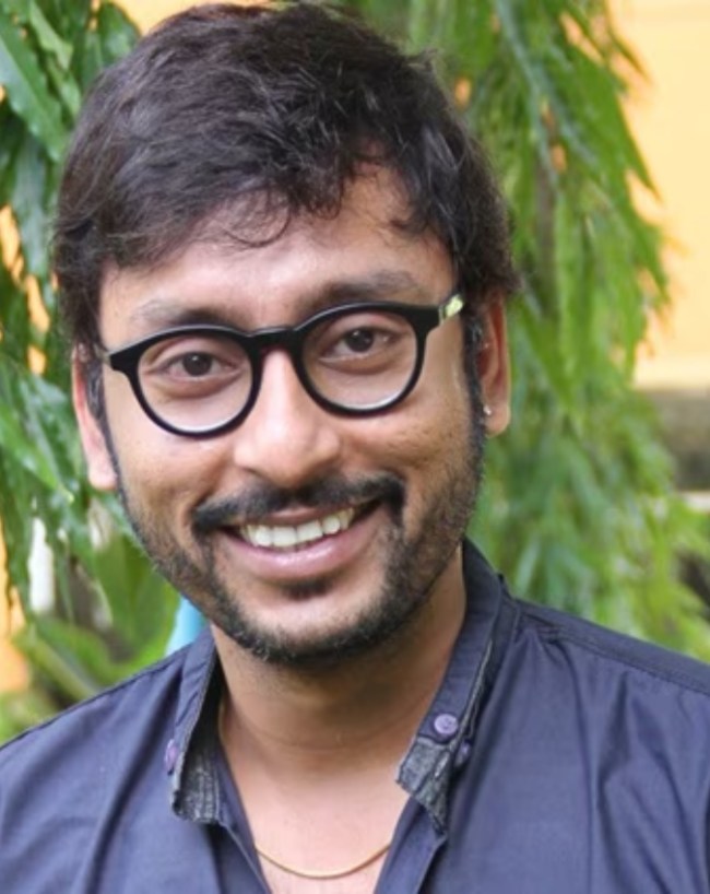 Karuppu-1-2-3-4