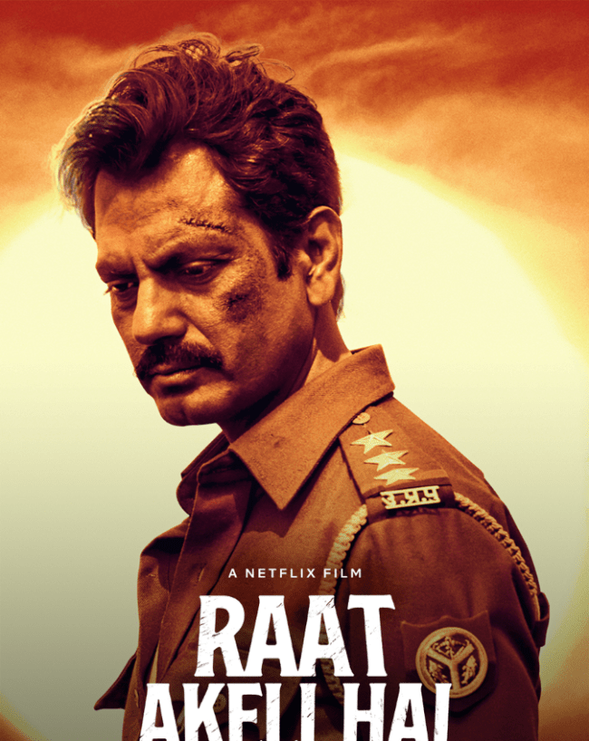 -1-2-3-4-5
