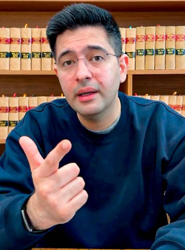 Raghav Chadha-1-2-3