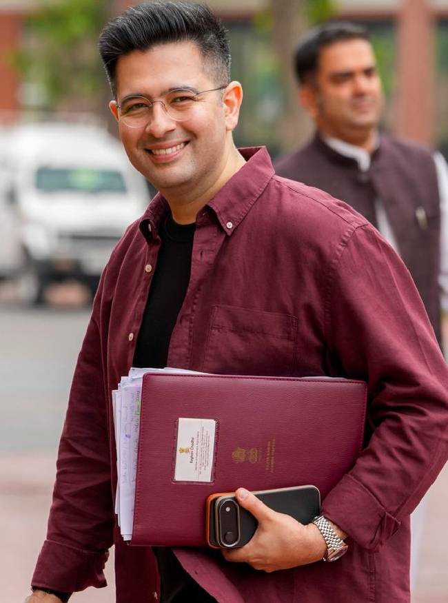 Raghav Chadha-1-2-3-4