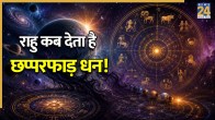 Rahu-Placement-Benefits