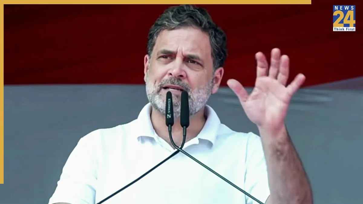 Rahul-Gandhi-targets-Centre-over-US-trade-deal-China
