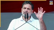 ‘अपनी जिम्मेदारी आम लोगों पर डाल दी’, कांग्रेस नेता राहुल गांधी ने पीएम मोदी पर साधा निशाना