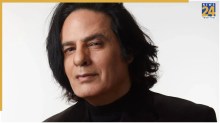 Rahul Roy