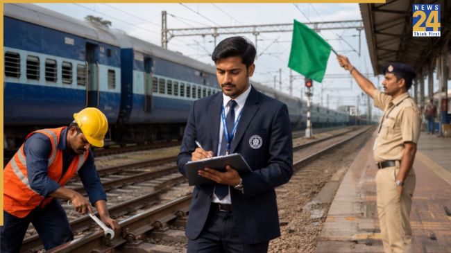 Railway New Jobs.jpg -1