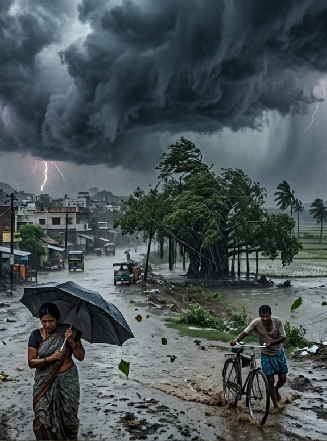 Weather-1-2-3-4-5-6