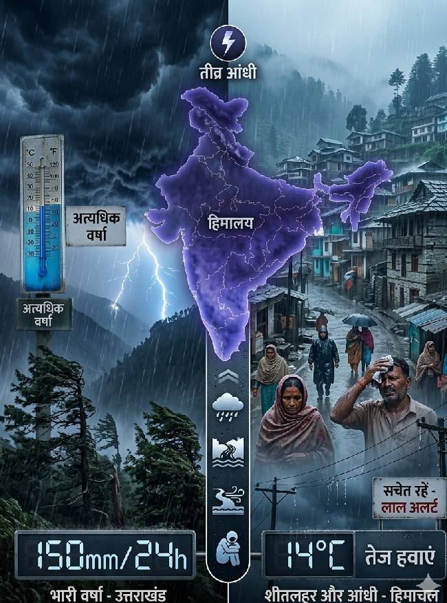 Weather-1-2-3-4-5-6