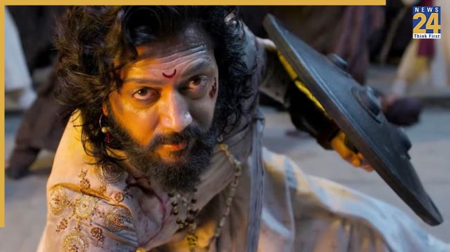 Raja Shiva Ji Box Office Collection Day 12 Raja Shiva Ji Box Office Collection Day 12-1