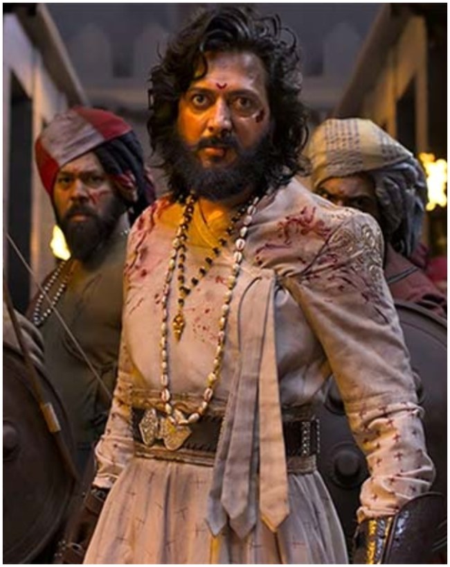 Raja Shivaji-1-2-3-4-5-6-7