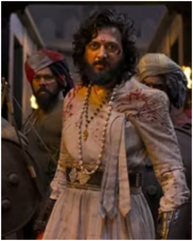 Raja Shivaji-1-2-3-4-5-6-7