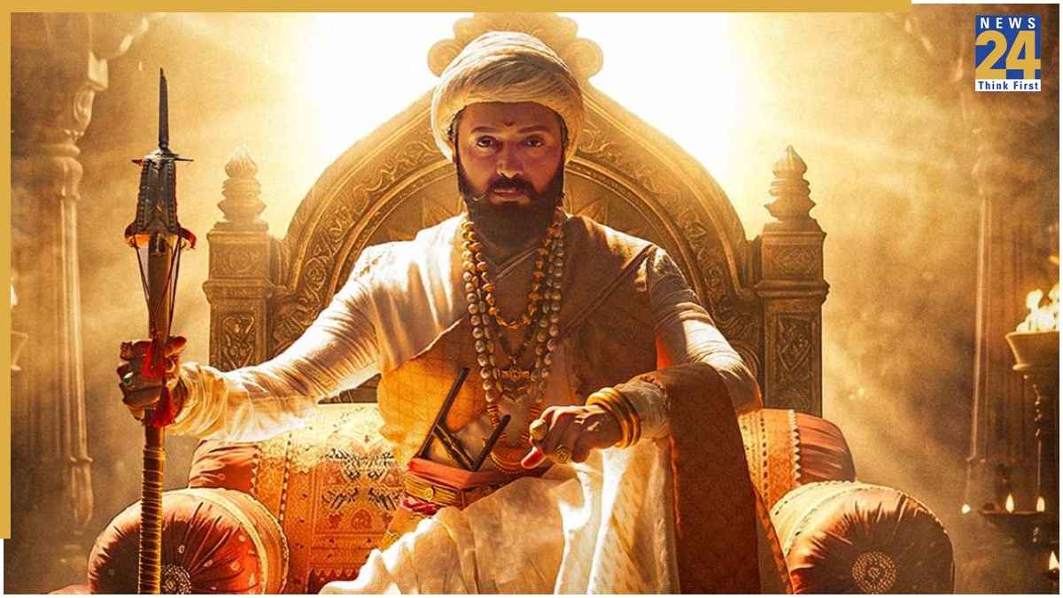 Raja Shivaji Raja Shivaji