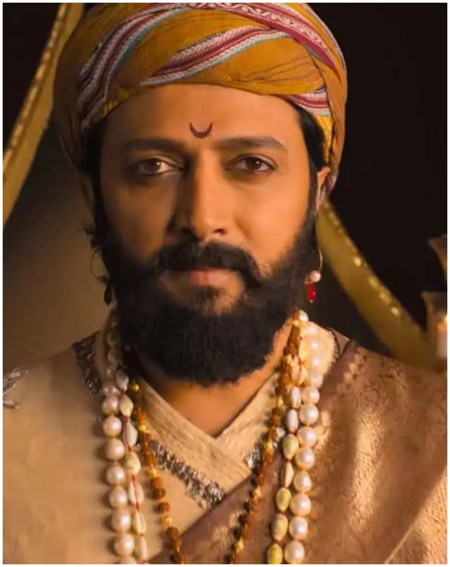 Raja Shivaji-1-2-3-4-5-6
