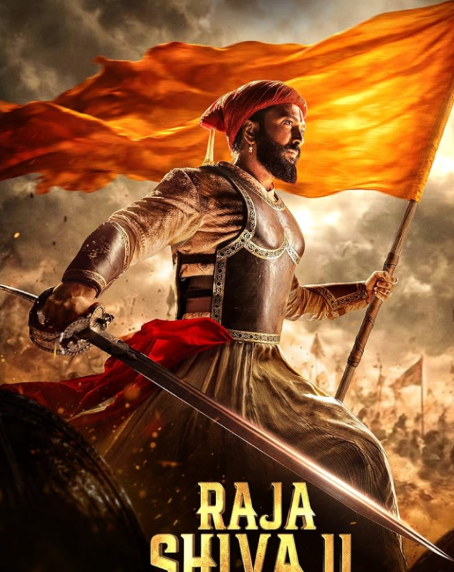 raja shivaji-1-2-3-4-5
