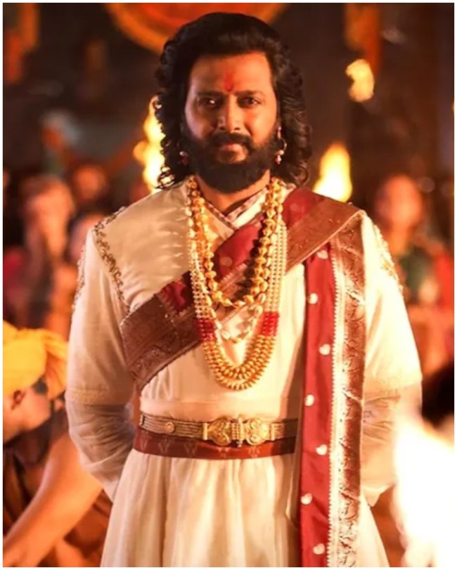 Raja Shivaji-1-2-3-4-5