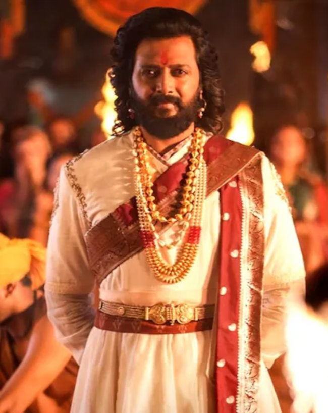 raja shivaji-1-2-3-4