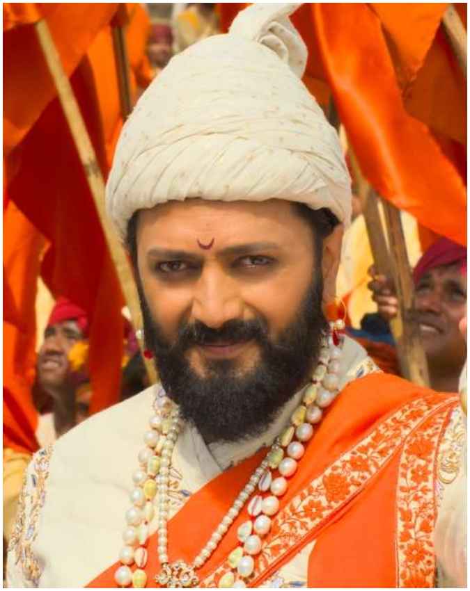 तीन दिन का कलेक्शन
