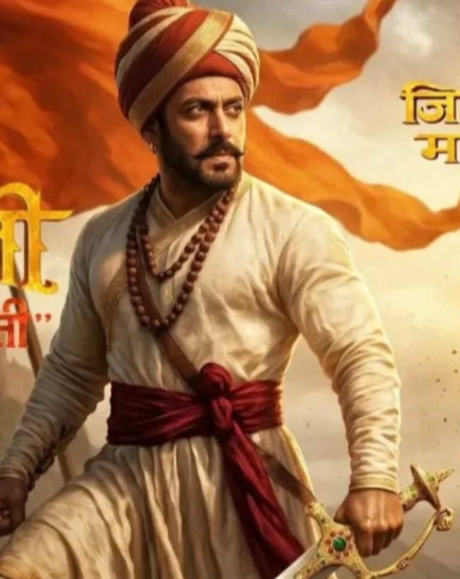 raja shivaji-1-2-3