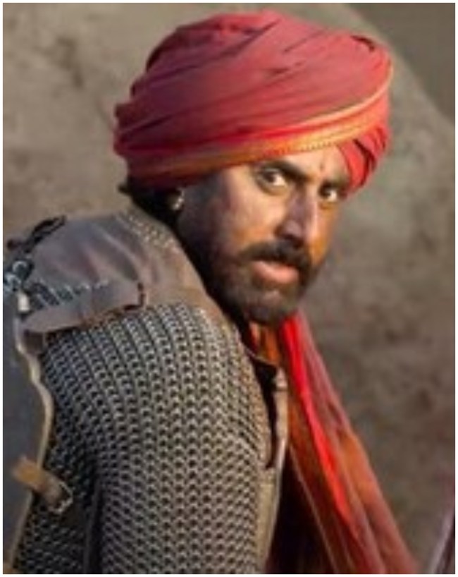 Raja Shivaji-1-2-3