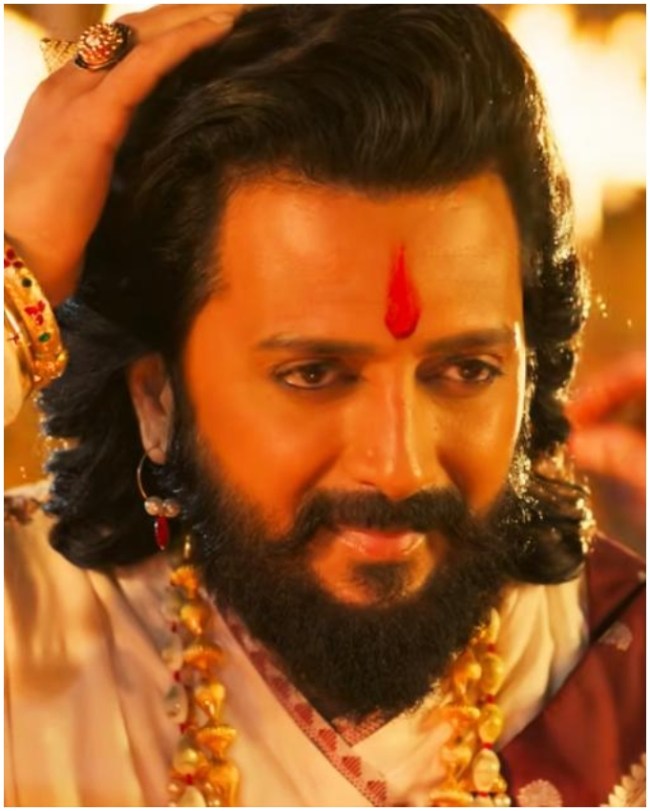 Raja Shivaji-1-2-3