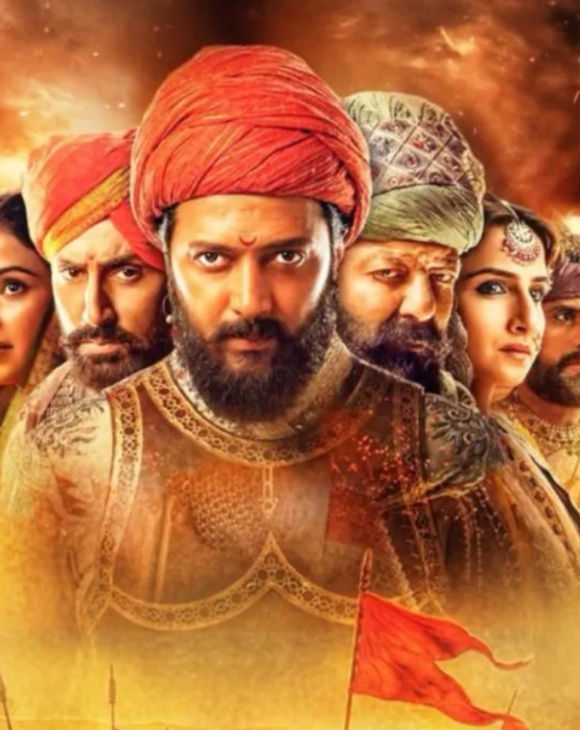 raja shivaji-1-2