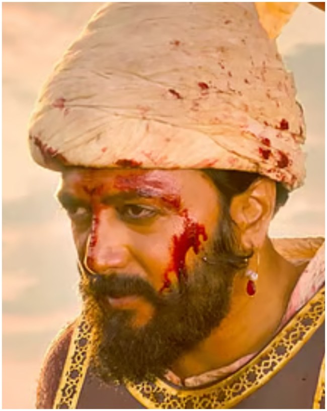 Raja Shivaji-1-2