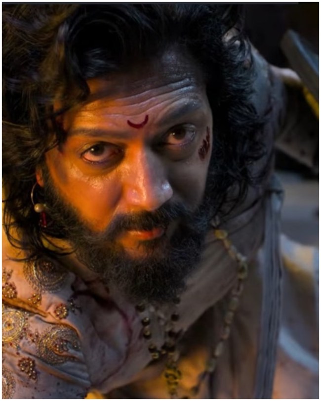 Raja Shivaji-1-2