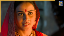 Raja Shivaji Marathi Collection: लाखों में सिमटी ‘राजा शिवाजी’ की कमाई, 15वें दिन बॉक्स ऑफिस पर हुआ ऐसा हाल, जानें कलेक्शन