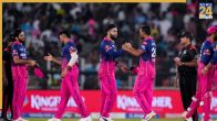Rajasthan Royals IPL 2026